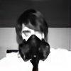 Dark-Cherubim's avatar