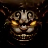 Dark-Cheshire-Cat's avatar