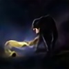 Dark-Chickadee's avatar