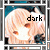 Dark-Chii3287's avatar