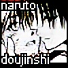dark-chinoumi's avatar