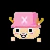 dark-chobbit's avatar
