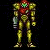 dark-choco-metroid's avatar