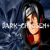 Dark-Choosen's avatar