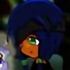 Dark-Citadel's avatar