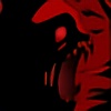 Dark-City's avatar