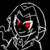 Dark-Clad--Shadow's avatar
