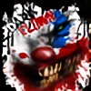 dark-clown-cj's avatar