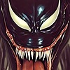 Dark-Clown's avatar