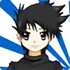 Dark-Cm's avatar