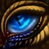 Dark-Conash's avatar