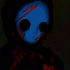 Dark-Country-Boy's avatar
