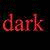 dark-creatures-club's avatar
