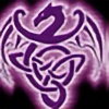 Dark-Crescent-Stock's avatar