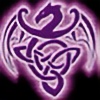 Dark-Crescent-Studio's avatar