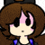Dark-Cries's avatar