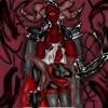 Dark-crimson-lord's avatar