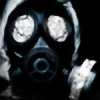 Dark-Cryo's avatar
