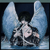 dark-crystal's avatar