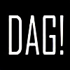 Dark-Dag's avatar