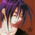 dark-dasha's avatar