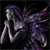 Dark-Demon-Angel's avatar