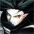 Dark-Denizen's avatar