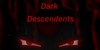 Dark-Descendant-fans's avatar