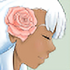 Dark-Desert-Rose's avatar