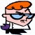 Dark-Dexter's avatar