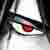 dark-djibril's avatar