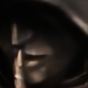 Dark-Dominion's avatar