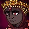 Dark-Doodle's avatar