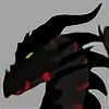 Dark-Dragon-13's avatar