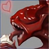 Dark-Dragon-Aera's avatar