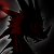 Dark-Dragon-Alterego's avatar