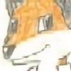 Dark-Dragon-Fox's avatar