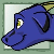 dark-dragon-Path's avatar