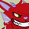 Dark-Dragon-Riley's avatar