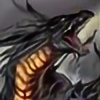 Dark-Dragon66's avatar