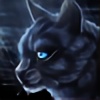 Dark-DragonFox's avatar