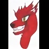 dark-dragoonX's avatar