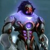 Dark-Drako-98's avatar