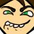 dark-driger's avatar