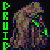 Dark-Druid's avatar