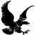Dark-Eagle's avatar