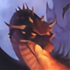 Dark-Echo-PL's avatar
