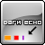 dark-echo's avatar