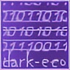 dark-eco's avatar