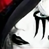 Dark-Eden-Queen's avatar